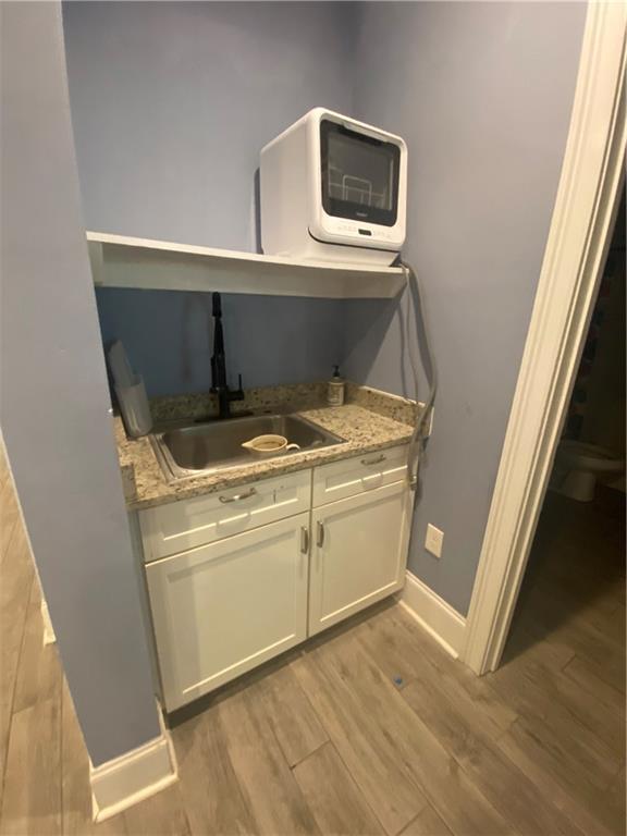 Building Photo - 3816 Chamblee Dunwoody Rd