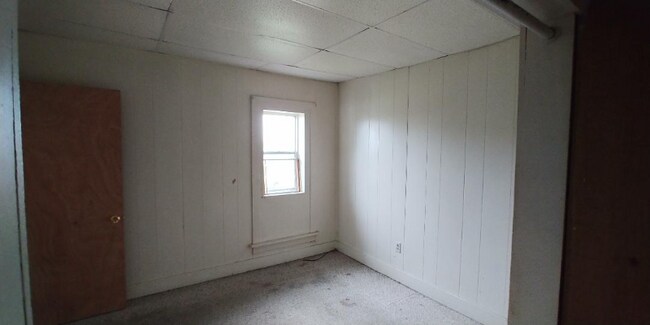 Building Photo - 1 W Hickory St