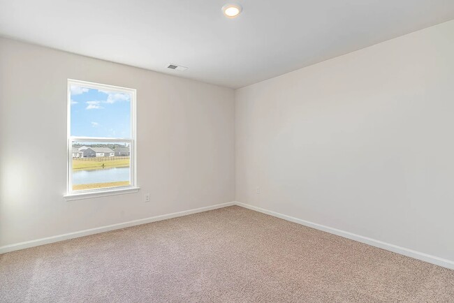 Building Photo - 304 Picnic Basket Pl