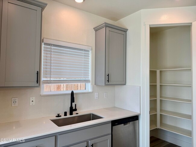 Building Photo - 7201 Capitol Reef Dr