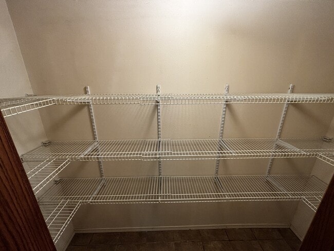 Building Photo - 1526 US-64