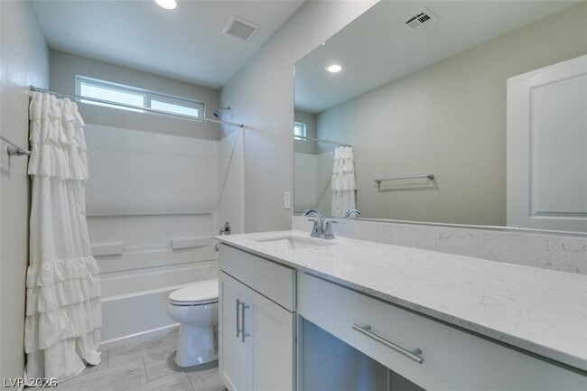 Building Photo - 3148 Bivona Walk