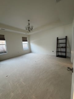 Building Photo - 518 Merlot Court