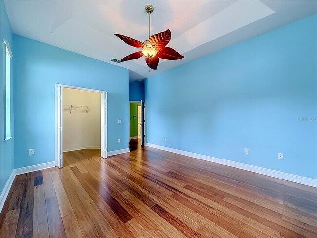 Building Photo - 2947 Majestic Isle Dr