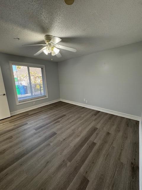 Building Photo - 10431 NW 36th St