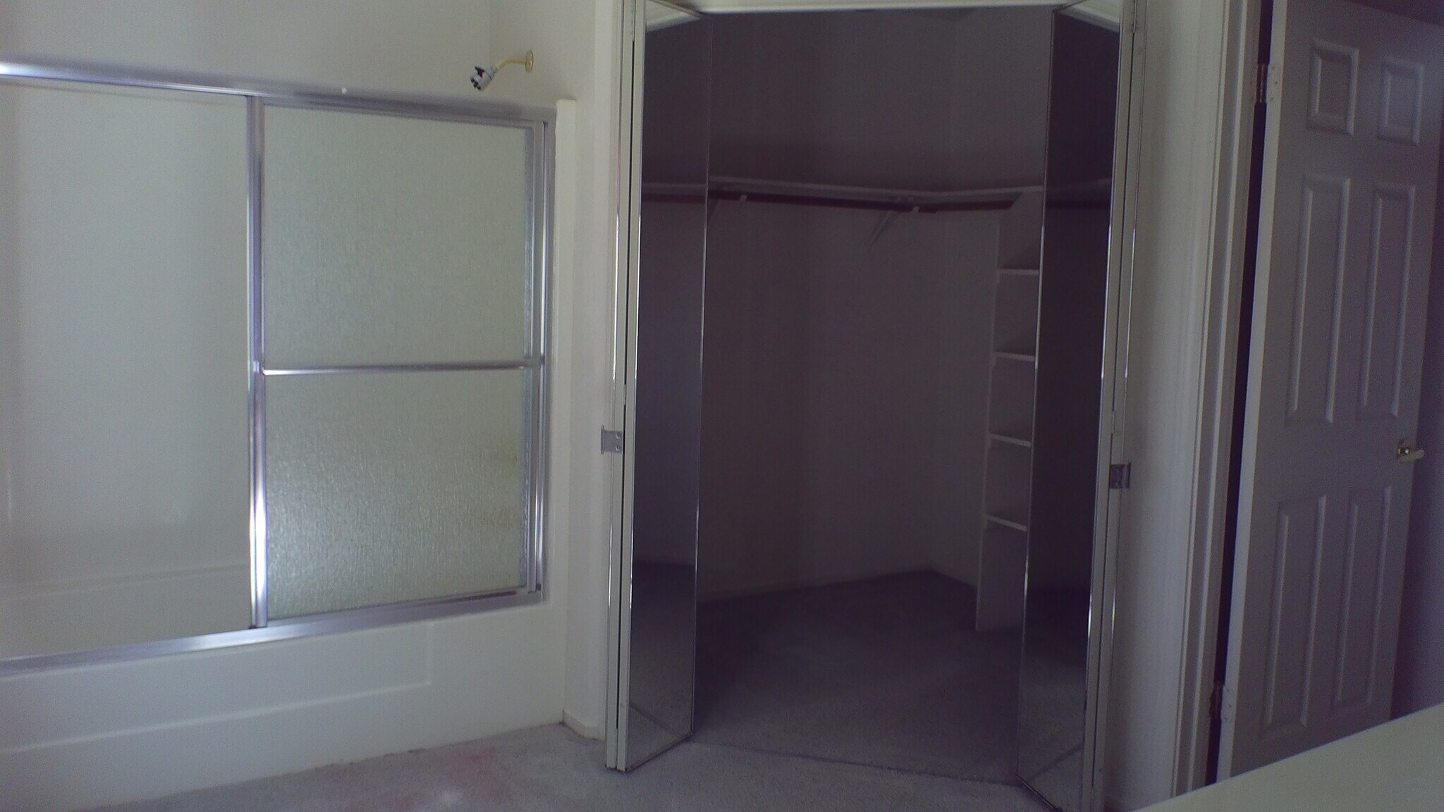 Building Photo - 737 Monte Carlo Dr