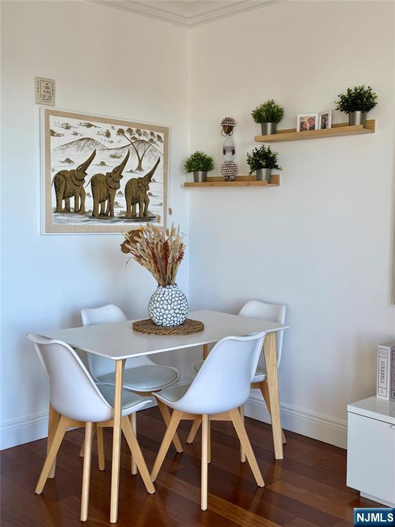 Building Photo - 34-40-40 48th St