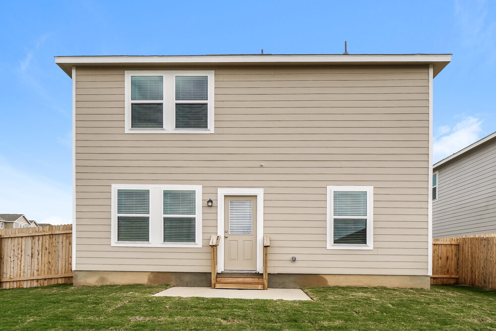 Building Photo - 5549 Bluebell Mdw