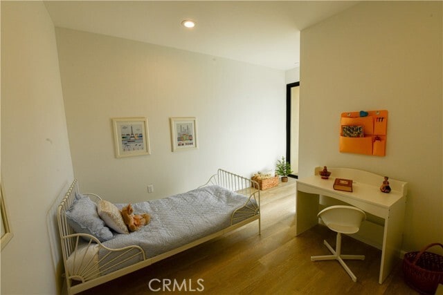 Building Photo - 15810 Villas Ln