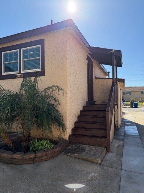 Building Photo - 176 Bethune Way