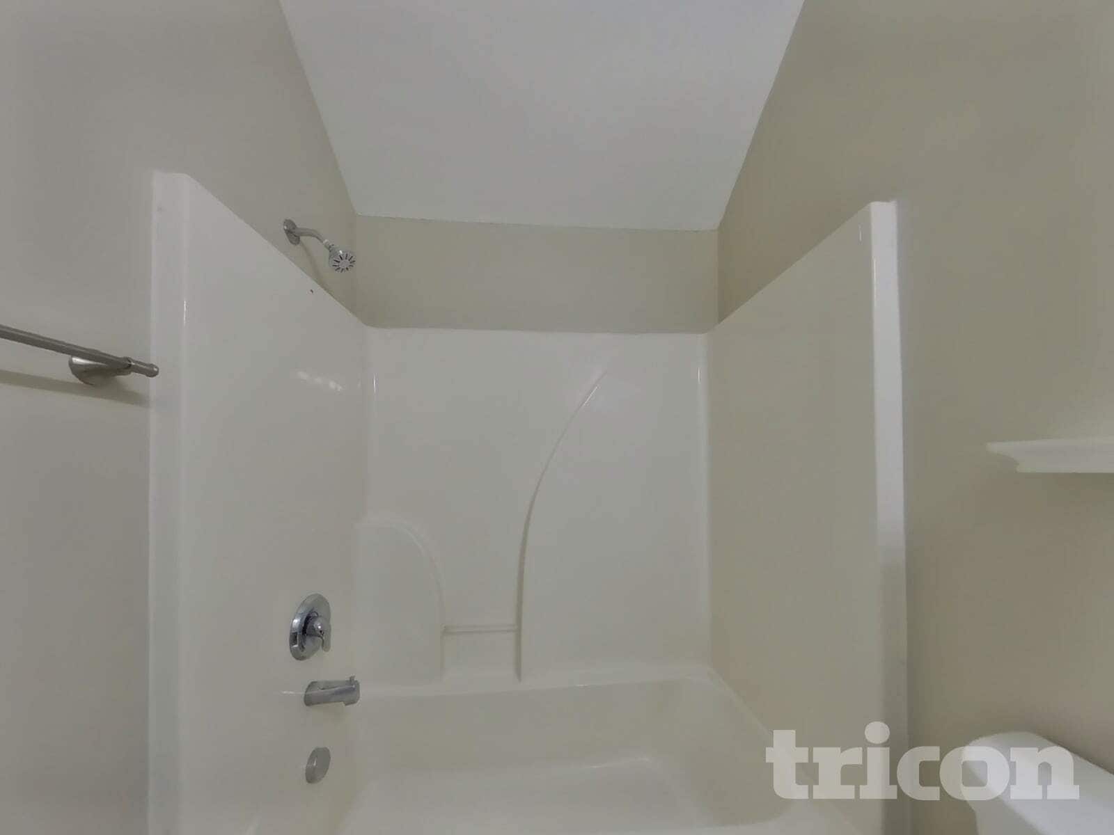 Building Photo - 3505 Flora Dr