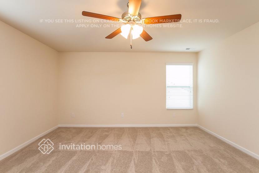 Building Photo - 186 Glastonbury Dr