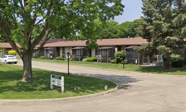 Building Photo - 6600 Constitution Blvd