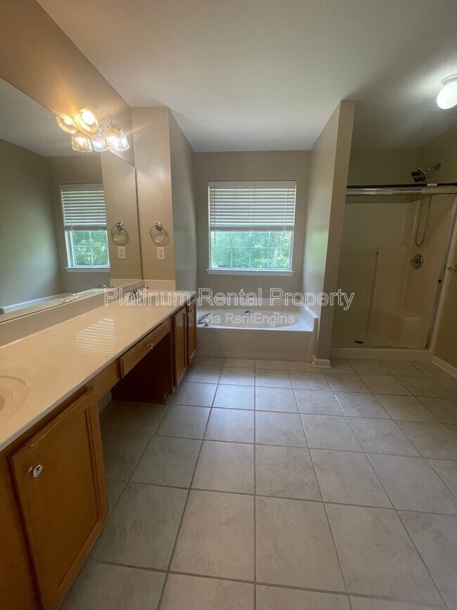 Building Photo - 36 Ivy Mist Ln