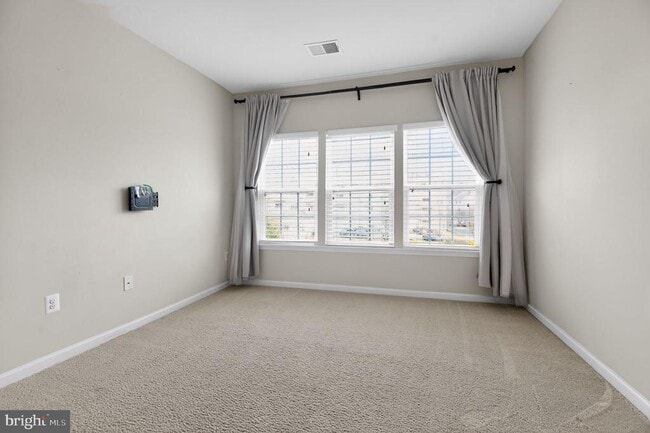 Building Photo - 22609 Winding Woods Way