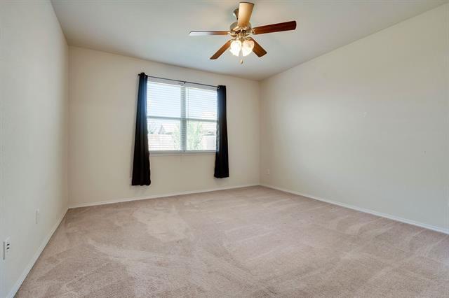 Building Photo - 13205 Upland Meadow Ct