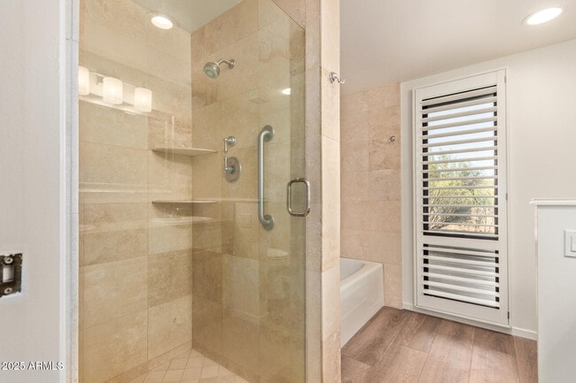 Building Photo - 1710 Staghorn Ln