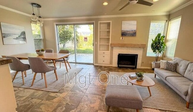 Building Photo - 4988 Copper Rd