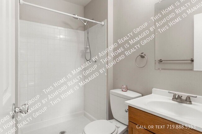 Building Photo - 537 Blossom Field Rd