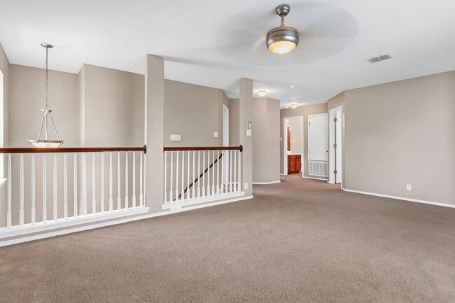 Building Photo - Alamo Ranch