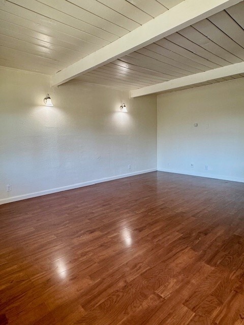 Building Photo - 1449 Marclair Dr