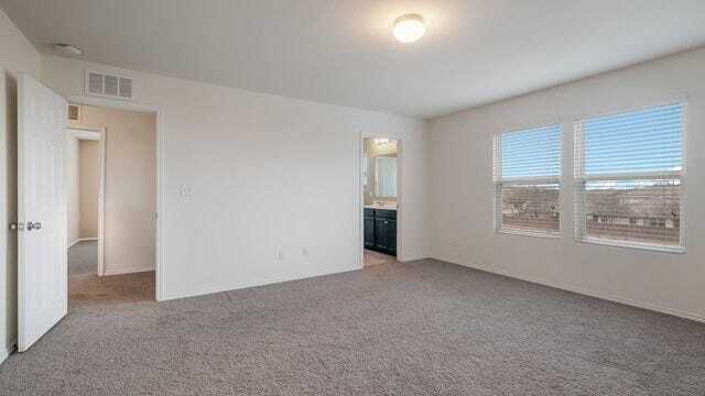 Building Photo - 9822 Silver Mist Wy