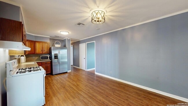 Building Photo - 7107 Westshire Dr