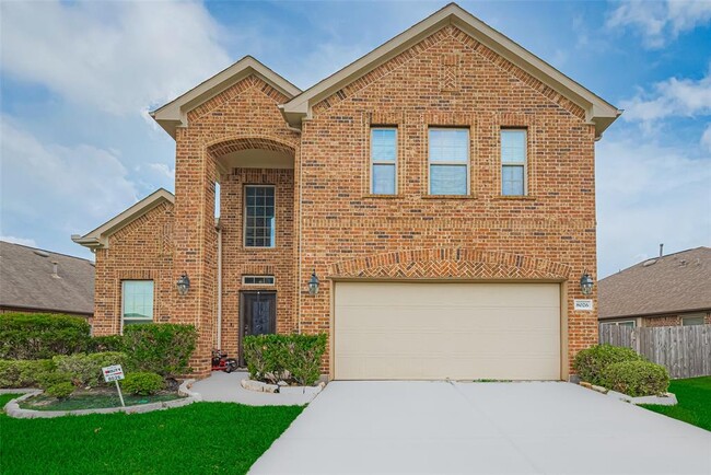 Building Photo - 8026 Caden Mills Ln