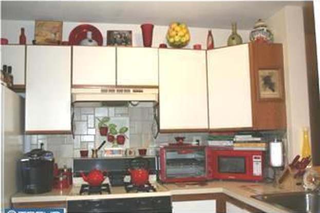 Building Photo - 26 Washington Ct