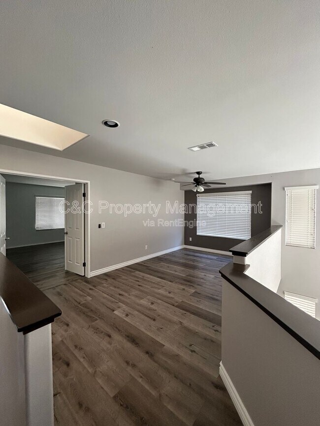 Building Photo - 24006 Crowned Partridge Ln