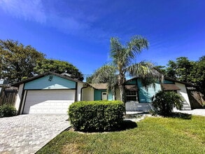 Building Photo - 865 Rudder Rd