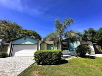 Building Photo - 865 Rudder Rd