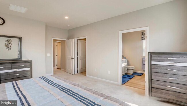 Building Photo - 14489 Dolce Ln