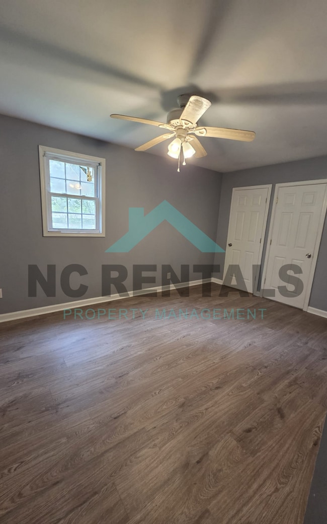 Building Photo - 285 Nash County Line Rd