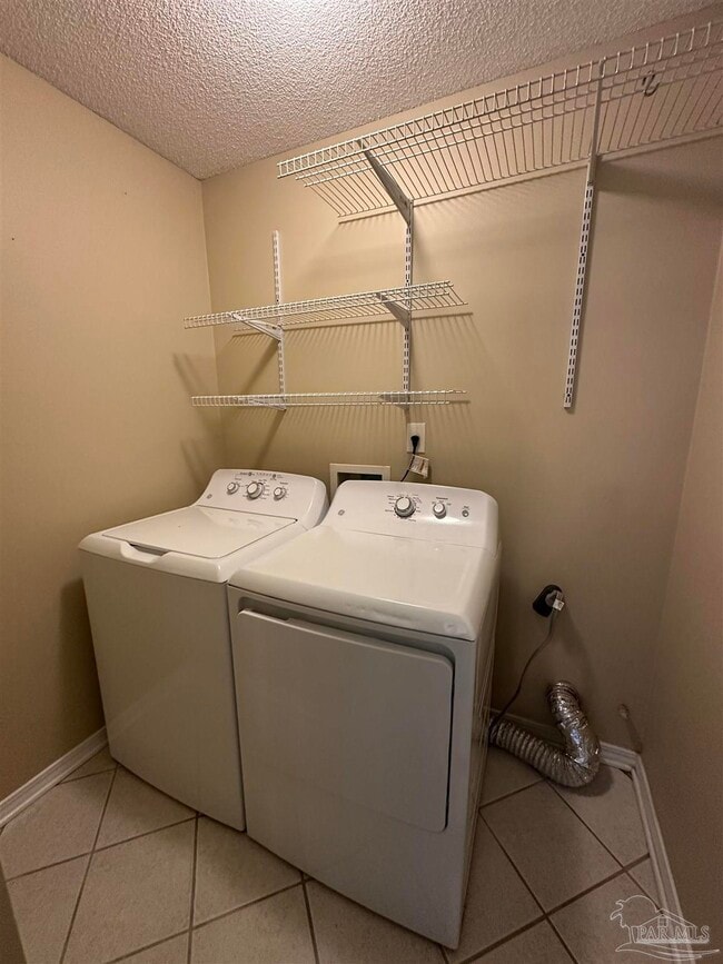 Building Photo - 703 Marlin Spike Dr