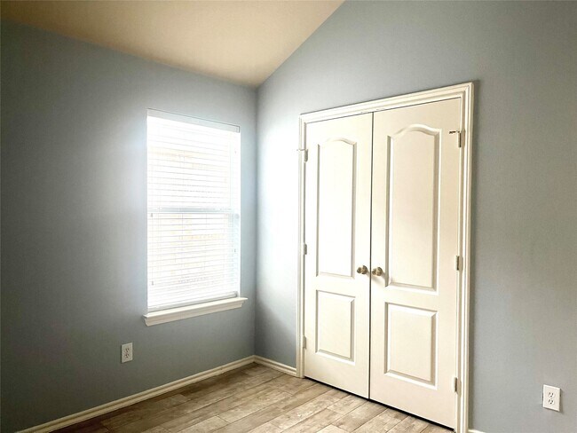 Building Photo - 20714 Cypress Green Ln