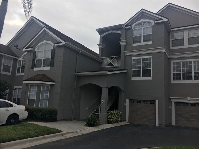 Building Photo - 3319 S Kirkman Rd