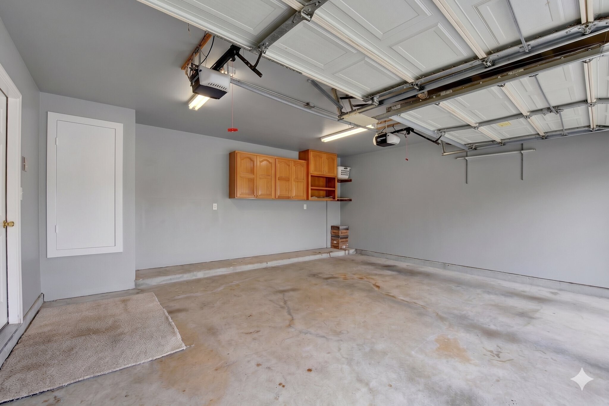 Building Photo - 104 Keaton Cove