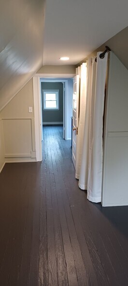 Building Photo - 4819 Forest Ave
