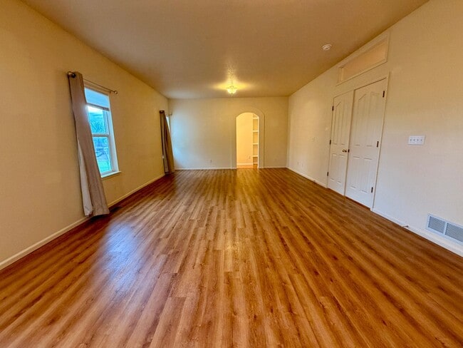 Building Photo - 1766 Preston Dr