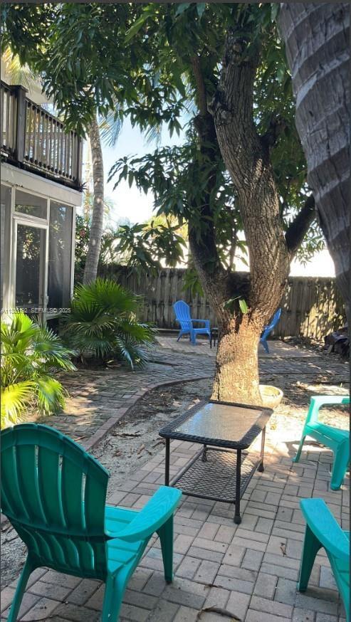 Building Photo - 315 Eucalyptus St