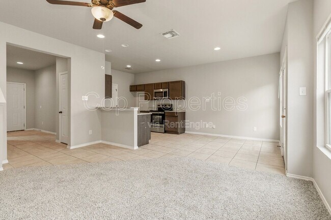 Building Photo - 11103 Belair Dr