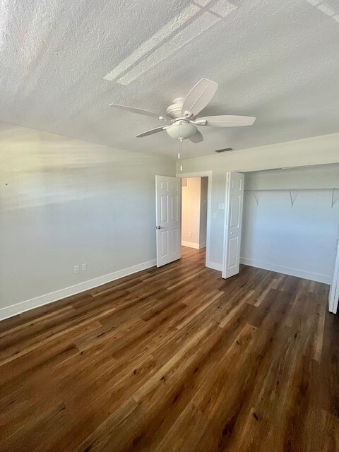 Building Photo - 6080 80th St N