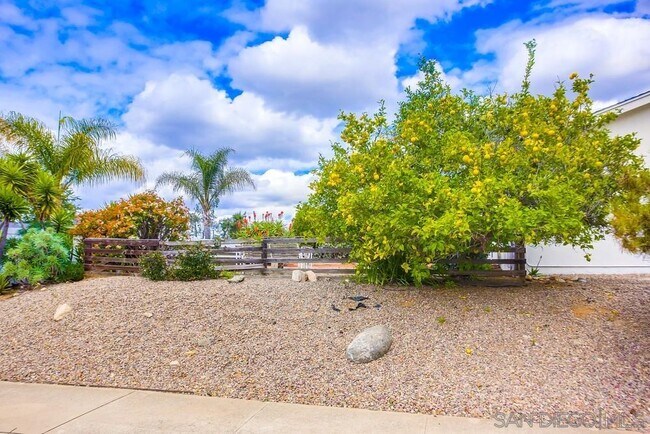 Building Photo - 16720 Callado Ct