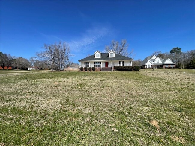 Building Photo - 21 Shelton Cir