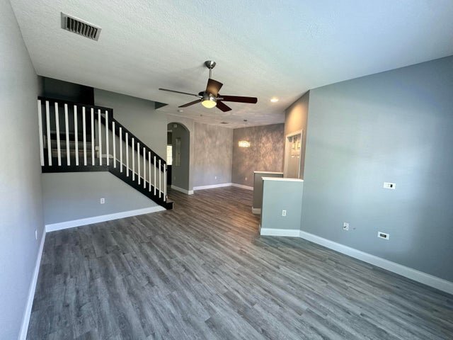 Building Photo - 278 Lake Monterey Cir