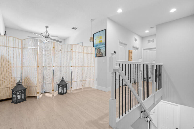 Building Photo - 3639 Wolf Run Ln