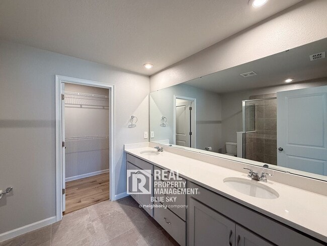 Building Photo - 4156 Cloud Hopper Wy