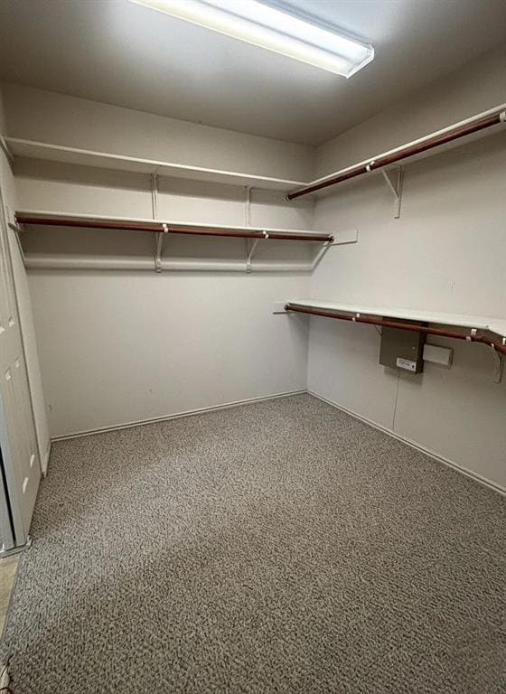 Building Photo - 1509 Jackie Robinson Pl