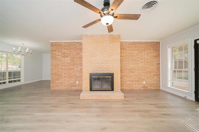 Building Photo - 1603 Willow Oak Dr